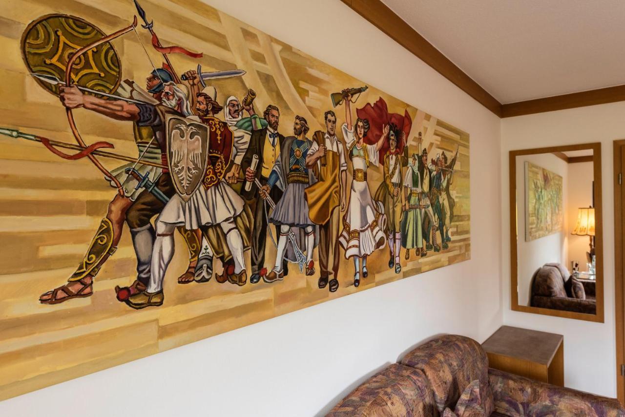 Hotel Lindenhof Hubmersberg Pommelsbrunn Dış mekan fotoğraf