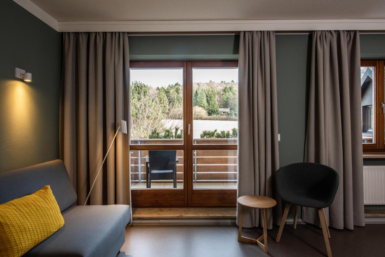 Hotel Lindenhof Hubmersberg Pommelsbrunn Dış mekan fotoğraf