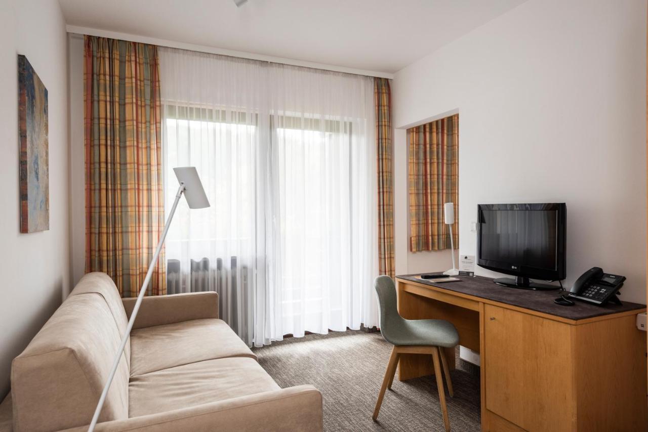Hotel Lindenhof Hubmersberg Pommelsbrunn Dış mekan fotoğraf