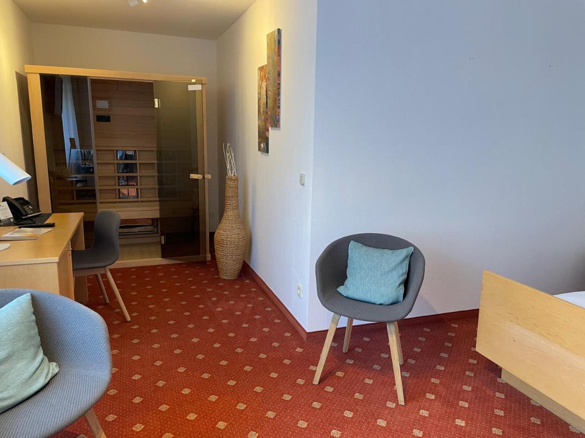 Hotel Lindenhof Hubmersberg Pommelsbrunn Dış mekan fotoğraf