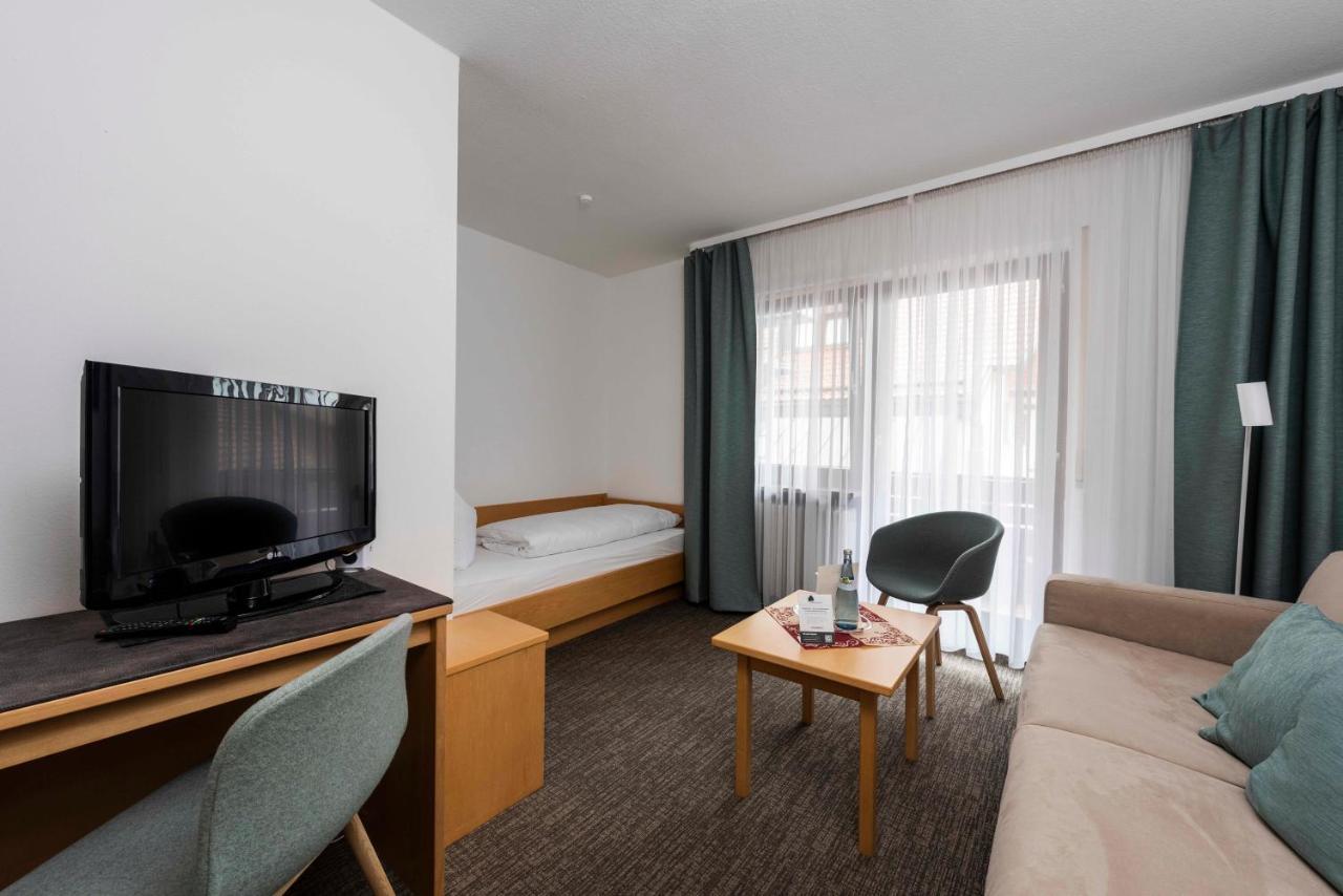 Hotel Lindenhof Hubmersberg Pommelsbrunn Dış mekan fotoğraf