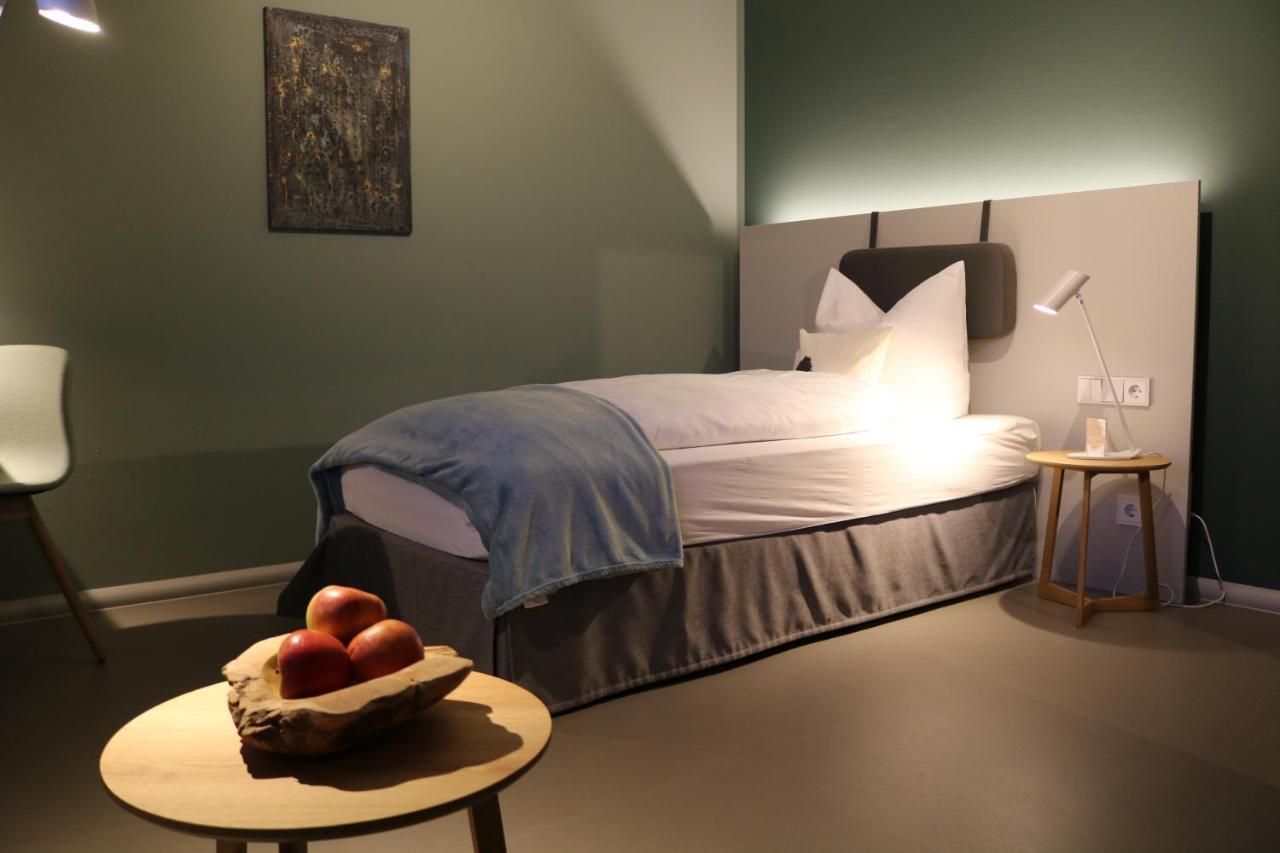 Hotel Lindenhof Hubmersberg Pommelsbrunn Dış mekan fotoğraf