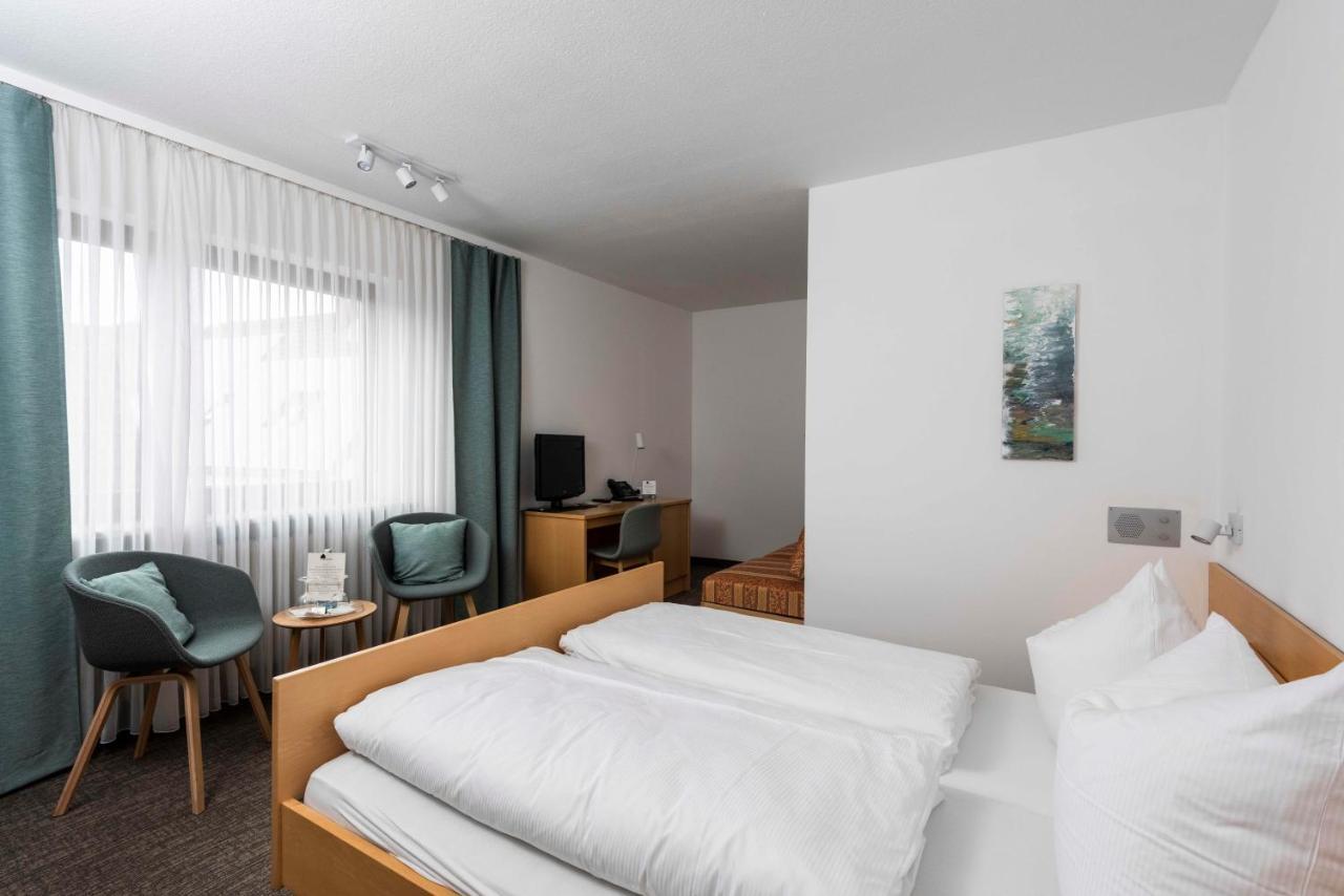 Hotel Lindenhof Hubmersberg Pommelsbrunn Dış mekan fotoğraf