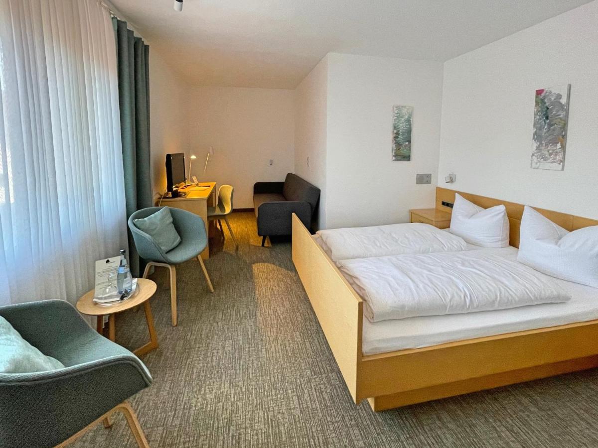 Hotel Lindenhof Hubmersberg Pommelsbrunn Dış mekan fotoğraf