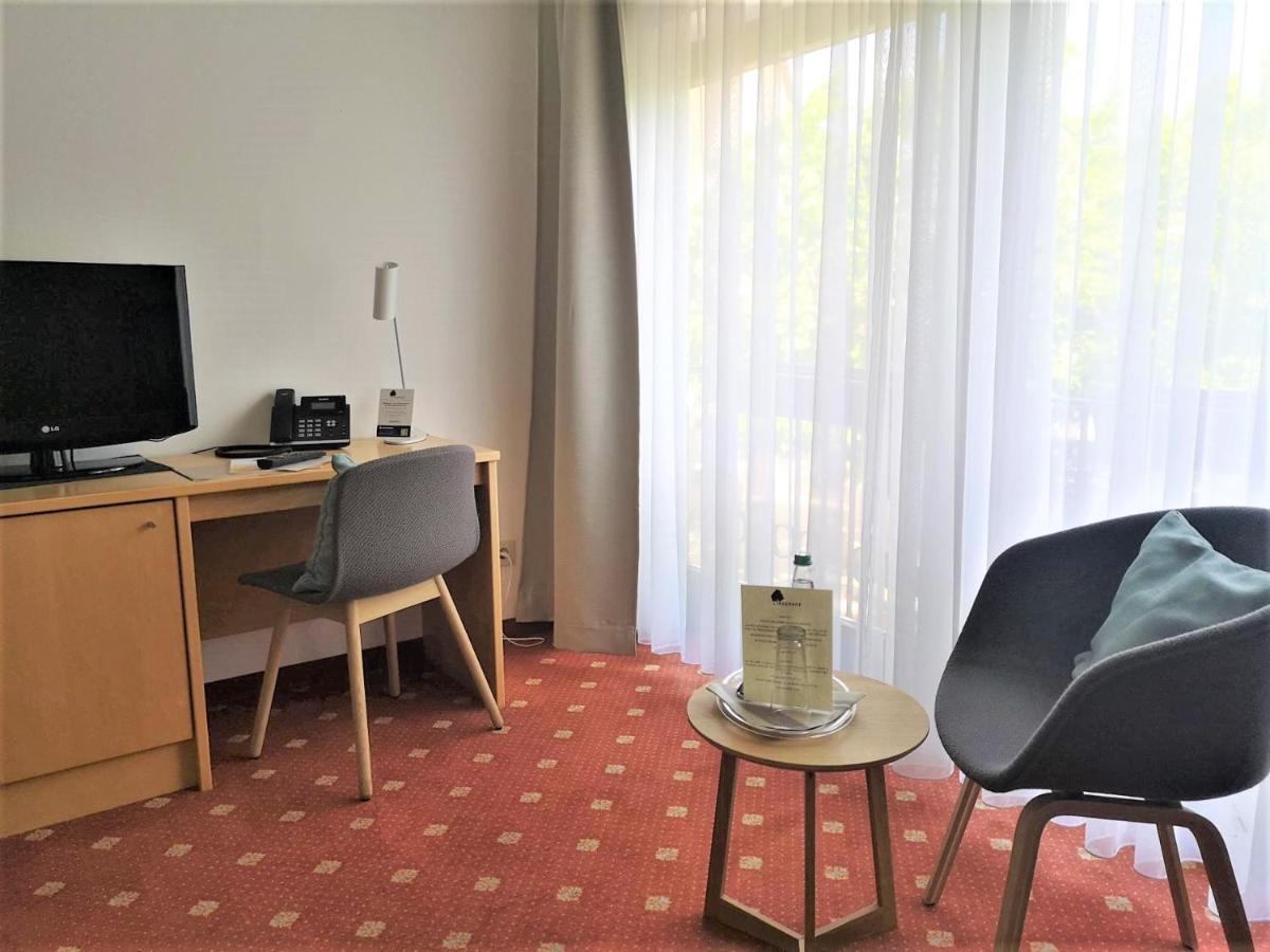 Hotel Lindenhof Hubmersberg Pommelsbrunn Dış mekan fotoğraf