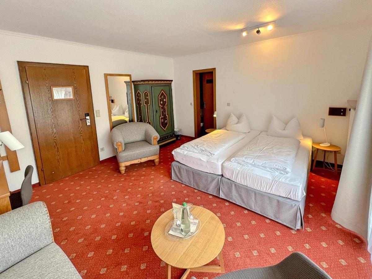 Hotel Lindenhof Hubmersberg Pommelsbrunn Dış mekan fotoğraf