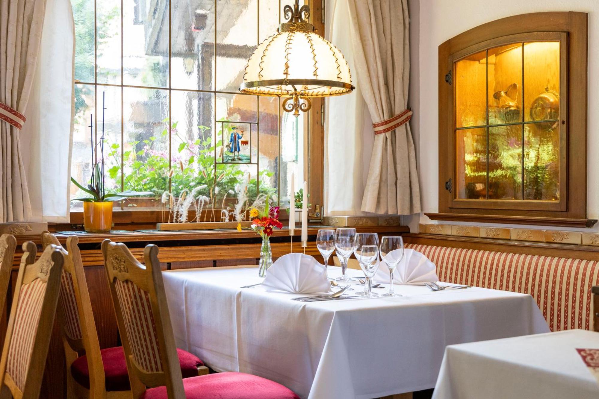 Hotel Lindenhof Hubmersberg Pommelsbrunn Dış mekan fotoğraf